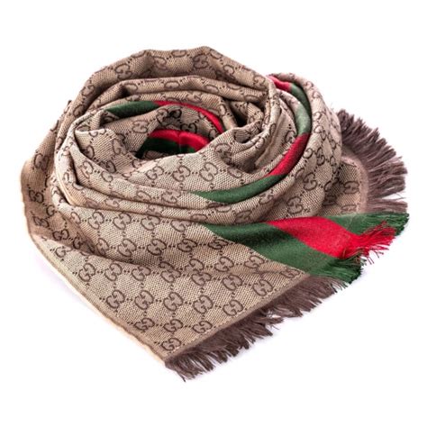 scarf gucci price|gucci scarf discount.